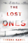 The Lost Ones - Sheena Kamal