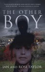 The Other Boy - Rosi Taylor, Rob McEwan, Ian Taylor