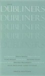 New Dubliners - Oona Frawley