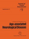 Age Associated Neurological Diseases - L. Deecke