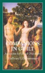 Companions in Guilt: Arguments for Ethical Objectivity - Hallvard Lillehammer