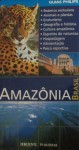 Amazonia - Various