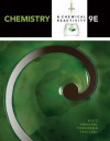 Chemistry & Chemical Reactivity - John C. Kotz, John Townsend, Paul M. Treichel