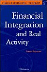 Financial Integration and Real Activity - Tamim Bayoumi