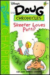 Skeeter Loves Patti? - Danny Campbell, Kimberly Campbell