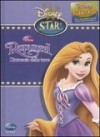 Rapunzel: L'intreccio della torre - Walt Disney Company