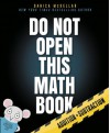 Do Not Open This Math Book - Danica McKellar