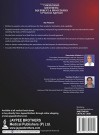 Understanding Anesthetic Equipment & Procedures: A Practical Approach - Dwarkadas K., M.D. Baheti, Vandana V., M.D. Laheri, Dipankar Dasgupta