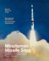 Minuteman Missile Sites - United States National Park Service, Ellsworth Air Force Base