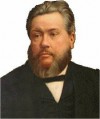 CHRISTIAN CLASSICS: 5 Books by Charles Spurgeon, in a single file - Charles H. Spurgeon