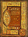 Celtic Inspirations for Machine Embroiderers - Valerie Campbell-Harding, Maggie Grey