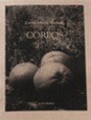 Corpos - Carlos Alberto Machado