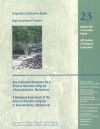 A Biological Assessment of the Reserve Naturelle Integrale of d'Ankarafantsika, Madagascar: RAP 23 - Leeanne E. Alonso, Leeanne E. Alonso, Thomas S. Schulenberg, Sahondra Radilofe