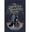 [(The Year of Shadows)] [Author: Claire Legrand] published on (August, 2013) - Claire Legrand