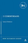 2 Corinthians - Larry Kreitzer