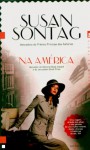 Na América - Susan Sontag