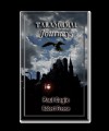 Paranormal Journeys - Paul Cagle, Robert Freese