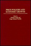 Price Policies and Economic Growth - Antonio Jorge