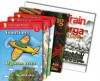 Bilingual K-2 - Ingram Book Group