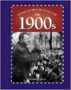 American History by Decade - The 1900s (American History by Decade) - Deanne Durrett