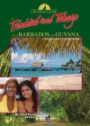 The Cruising Guide to Trinidad and Tobago, Plus Barbados and Guyana - Chris Doyle