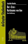 Der "Erec" Hartmanns Von Aue: Eine Einfuhrung - Joachim Bumke