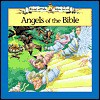 Read With Me Series: Angels of the Bible (NIrV) - Dennis Jones, Catherine DeVries