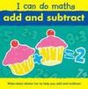 Add and Subtract - Debbie Macomber, Anna Katharine Green