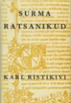 Surma ratsanikud - Karl Ristikivi