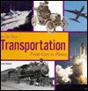 Transportation: From Cars to Planes - Gare Thompson