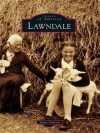 Lawndale - James Osborne