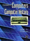 Encyclopedia of Computers and Computer History - Raul Rojas