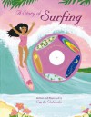 A Story of Surfing - Carla Golembe