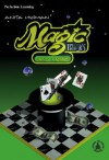 Magic Tricks and More - Anita Higman