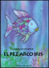 Pez Arco Iris Sp Rainbow Fish L - Marcus Pfister, Ana Tortajada