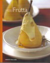 La grande cucina - Frutta - Various