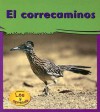 Los Correcaminos (Roadrunners) - Lola M. Schaefer