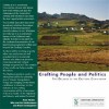 Crofting People and Politics - David Ross