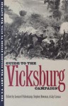 Guide to the Vicksburg Campaign - Leonard Fullenkamp