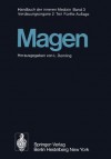 Magen - L Demling