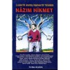 Nazim Hikmet - Nâzım Hikmet, Sabine Adatepe