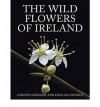 The Wildflowers of Ireland - Carsten Krieger, Declan Doogue