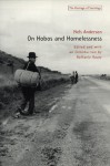 On Hobos and Homelessness - Nels Anderson, Raffaele Rauty