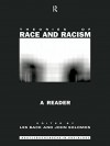 Theories of Race and Racism: A Reader (Routledge Student Readers) - John Solomos, Les Back