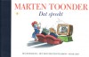 Dat spreekt - Marten Toonder