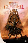 L'Echo du Grand Chant - David Gemmell