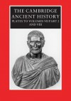 The Cambridge Ancient History: Plates to Volumes VII, Part 2 and VIII - Christopher Smith