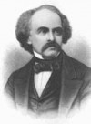 100 Timeless Stories for Middle School and High School - Richard Seltzer, Joseph Conrad, O. Henry, Anton Chekhov, Nathaniel Hawthorne, Arthur Conan Doyle, Hans Christian Andersen, Charles Dickens, Mark Twain, Edgar Allan Poe