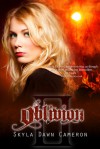 Oblivion - Skyla Dawn Cameron