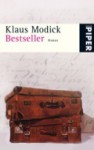 Bestseller - Klaus Modick